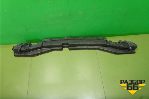 Наполнитель переднего бампера (01862719) для Geely Atlas Pro с 2019г (Атлас Про)