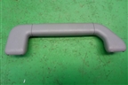 Ручка внутренняя потолочная (передняя левая) для Volkswagen Touareg c 2002-2010г (Туарег)