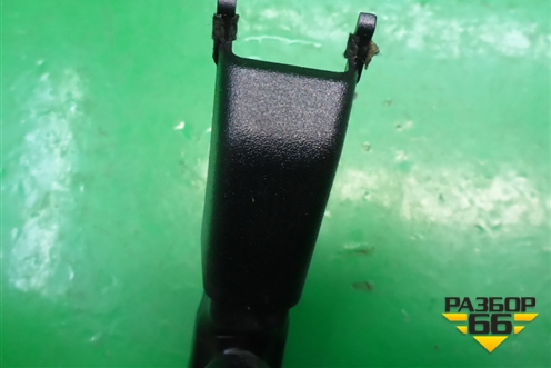 Зеркало заднего вида для Kia Optima с 2010-2015г (Оптима 3)