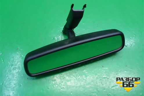 Зеркало заднего вида для Kia Optima с 2010-2015г (Оптима 3)