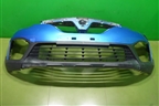 Бампер передний (620222180R) для Renault Kaptur с 2016г (Каптюр)