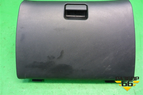 Бардачок (MR532676) для Mitsubishi Lancer-9  с 2003-2008г (Лансер)