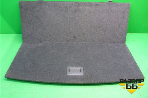 Пол багажника (универсал) (MR550040) для Mitsubishi Lancer-9  с 2003-2008г (Лансер)