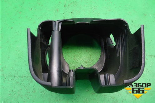 Кожух рулевой колонки (MR506453) для Mitsubishi Lancer-9  с 2003-2008г (Лансер)