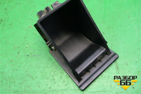 Бардачок (левый) (MR512610) для Mitsubishi Lancer-9  с 2003-2008г (Лансер)