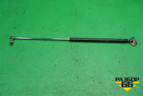 Амортизатор двери багажника для Mitsubishi Lancer-9  с 2003-2008г (Лансер)