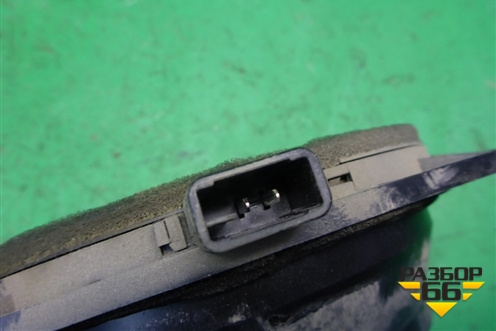 Динамик (MR306819) для Mitsubishi Lancer-9  с 2003-2008г (Лансер)