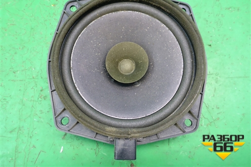 Динамик (MR306819) для Mitsubishi Lancer-9  с 2003-2008г (Лансер)