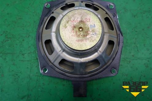 Динамик (MR318621) для Mitsubishi Lancer-9  с 2003-2008г (Лансер)