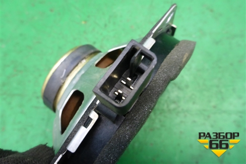 Динамик (MR318621) для Mitsubishi Lancer-9  с 2003-2008г (Лансер)