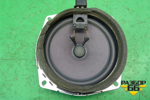 Динамик (MR318621) для Mitsubishi Lancer-9  с 2003-2008г (Лансер)