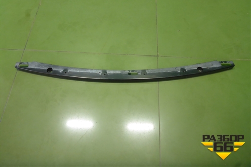 Усилитель переднего бампера (DPN000012) для Land Rover Range Rover 3 с 2002-2012г (Вог)