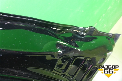 Дверь передняя правая (6700142160) для Toyota Rav-4 с 2018г (Рав 4)