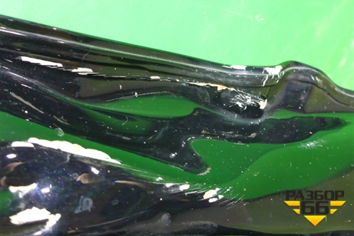 Дверь передняя правая (6700142160) для Toyota Rav-4 с 2018г (Рав 4)