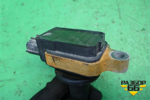 Катушка зажигания (1.6л HR16) (22448ED800) для Nissan Tiida (C11X) с 2004-2013г (Тиида)