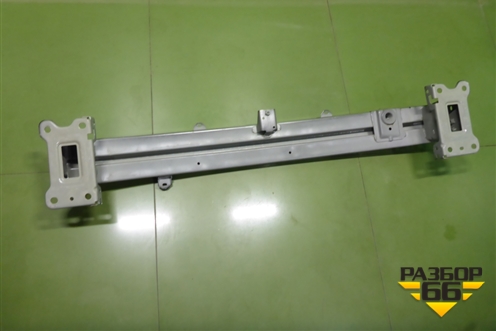 Усилитель переднего бампера (5027092700C15) для Geely Coolray с 2019-2025г (Кулрей)