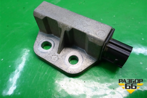 Датчик AIR BAG для Nissan Tiida (C11X) с 2004-2013г (Тиида)