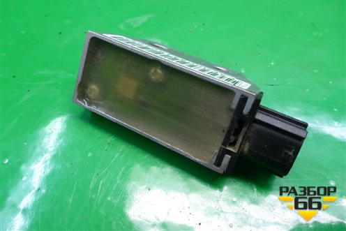 Датчик AIR BAG для Nissan Tiida (C11X) с 2004-2013г (Тиида)