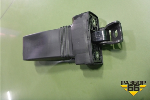 Ограничитель двери задней правой (4G0839249B) для Audi A6 (C7) с 2011-2018г (А6)