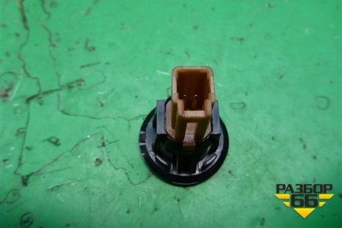 Датчик света для Nissan Tiida (C11X) с 2004-2013г (Тиида)