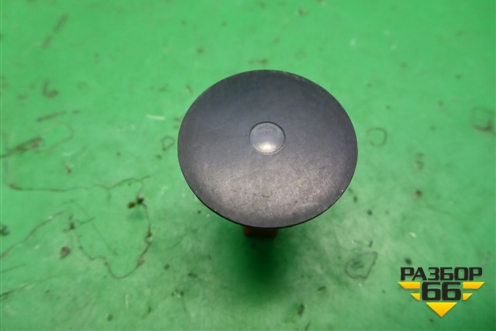 Датчик света для Nissan Tiida (C11X) с 2004-2013г (Тиида)