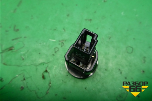 Датчик света для Nissan Tiida (C11X) с 2004-2013г (Тиида)