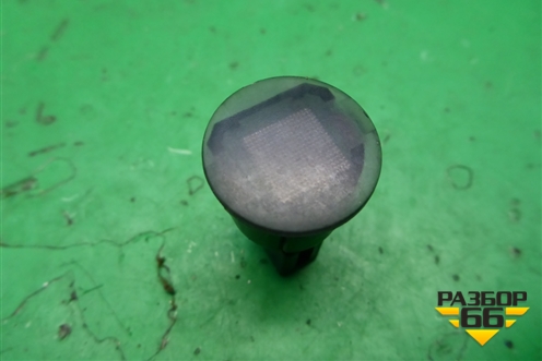 Датчик света для Nissan Tiida (C11X) с 2004-2013г (Тиида)