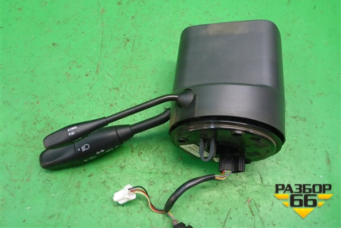 Переключатель подрулевой в сборе (0WU82XXXAE) для Dodge Magnum с 2003-2008г (Магнум)