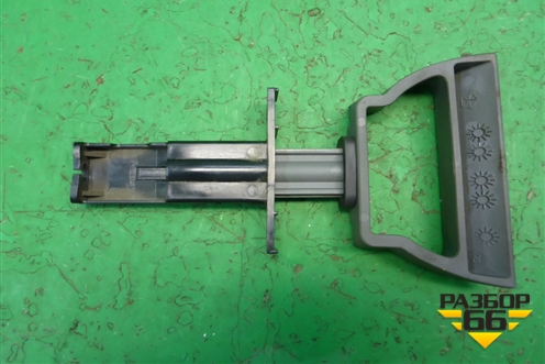 Ручка стояночного тормоза (1082500AA) для Dodge Magnum с 2003-2008г (Магнум)