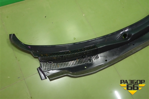 Решетка стеклоочистителей (04805834AA) для Dodge Magnum с 2003-2008г (Магнум)