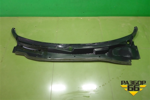 Решетка стеклоочистителей (04805834AA) для Dodge Magnum с 2003-2008г (Магнум)