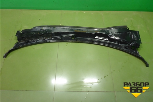 Решетка стеклоочистителей (04805834AA) для Dodge Magnum с 2003-2008г (Магнум)