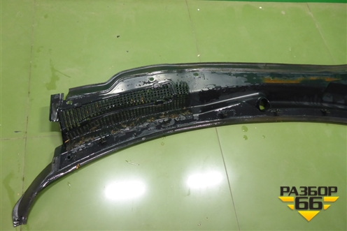 Решетка стеклоочистителей (04805834AA) для Dodge Magnum с 2003-2008г (Магнум)