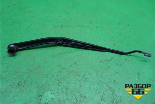 Поводок стеклоочистителя левый для Dodge Magnum с 2003-2008г (Магнум)