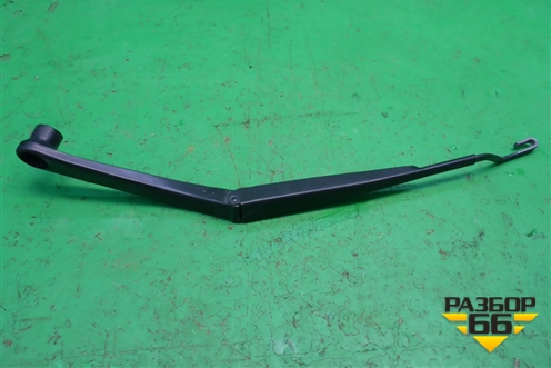 Поводок стеклоочистителя левый для Dodge Magnum с 2003-2008г (Магнум)