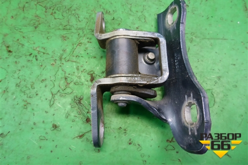 Петля двери задней правой верхняя для Dodge Magnum с 2003-2008г (Магнум)