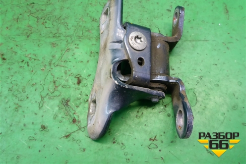 Петля двери задней правой верхняя для Dodge Magnum с 2003-2008г (Магнум)