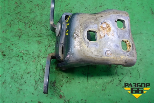 Петля двери передней левой верхняя для Dodge Magnum с 2003-2008г (Магнум)