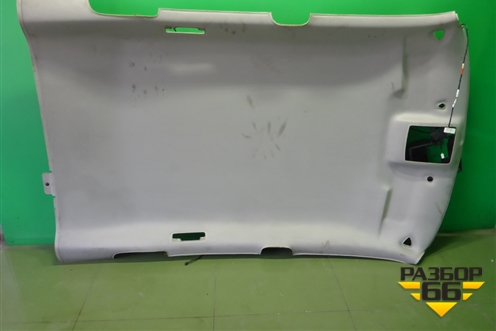 Обшивка потолка (L02S11UX00) для Dodge Magnum с 2003-2008г (Магнум)