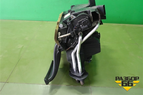 Корпус отопителя для Dodge Magnum с 2003-2008г (Магнум)