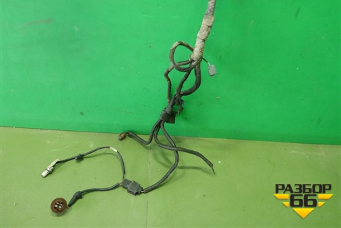 Проводка подкапотная (2.7л) (05087377AC) для Dodge Magnum с 2003-2008г (Магнум)