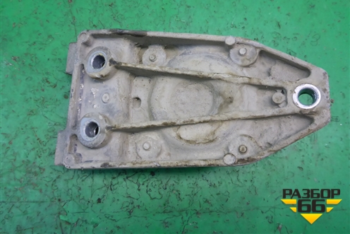 Опора КПП (АКПП) (1578064AC) для Dodge Magnum с 2003-2008г (Магнум)