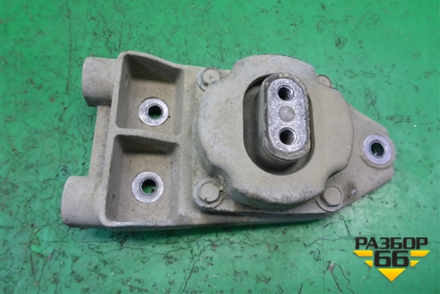 Опора КПП (АКПП) (1578064AC) для Dodge Magnum с 2003-2008г (Магнум)