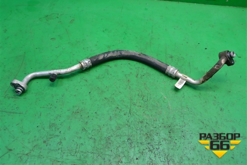 Трубка кондиционера (04596484AE) для Dodge Magnum с 2003-2008г (Магнум)