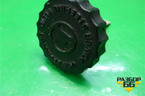 Крышка бачка гидроусилителя для Dodge Magnum с 2003-2008г (Магнум)