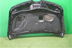 Капот (EGY15231XC) для Mazda CX 7 с 2006-2012г (СХ7)
