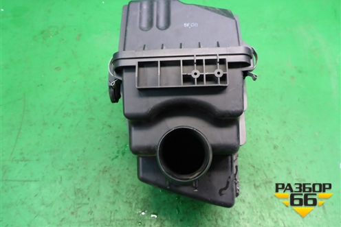 Корпус воздушного фильтра для Mazda CX 7 с 2006-2012г (СХ7)