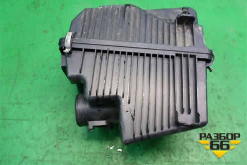 Корпус воздушного фильтра для Mazda CX 7 с 2006-2012г (СХ7)