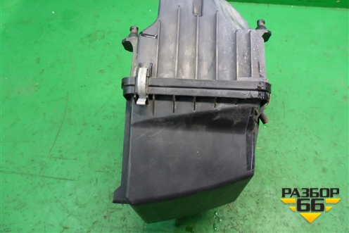Корпус воздушного фильтра для Mazda CX 7 с 2006-2012г (СХ7)