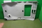 Обшивка потолка (под люк) для Mazda CX 7 с 2006-2012г (СХ7)